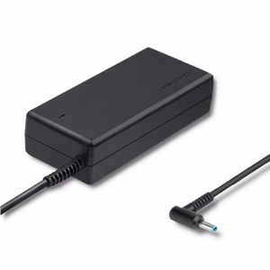 Qoltec 50052.90W.HP maitinimo adapteris vidaus juodas