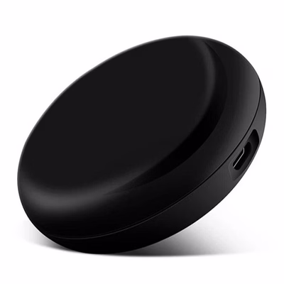 Išmanieji valdikliai