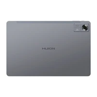 Huion Slate 11 graphics tablet