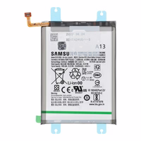 ServicePack baterija EB-BA217ABY SAMSUNG A13/A04s/A13/A13 5G/A127 GH82-22989A