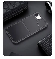 DUX DUCIS dėklas telefonui RAFI II MAG su stovu suderinamas su MagSafe IPHONE 16e juodas