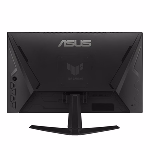ASUS VG249QE5A kompiuterio monitorius 60,5 cm (23.8") 1920 x 1080 pikseliai „Full HD“ LCD Juoda