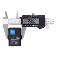 Išorinė baterija BLUE STAR PREMIUM SAMSUNG B2710 Solid 1400 mAh