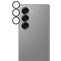 PanzerGlass Picture Perfect kameros apsauga Samsung Galaxy Z Fold 6