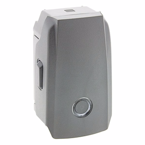Patona Platinum DJI Mavic 2 drone battery