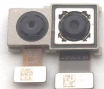 Kamera Huawei Mate 10 Lite/P20 Lite galinė ORG