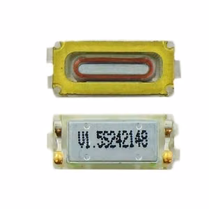 Speaker ORG Nokia 225/620/925/1320/1520