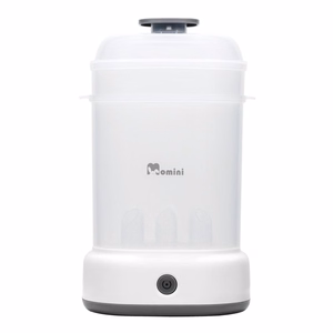 Momini Bottle steriliser QuickSteam