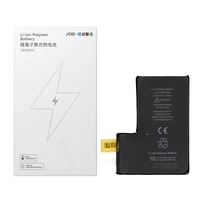 JCID Battery without BMS for iPhone 12 Pro Max (high capacity)