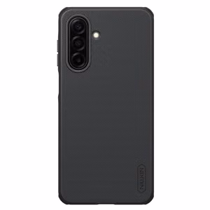 NILLKIN super frosted shield PRO MAGNETIC SAMSUNG A17 5G, черный