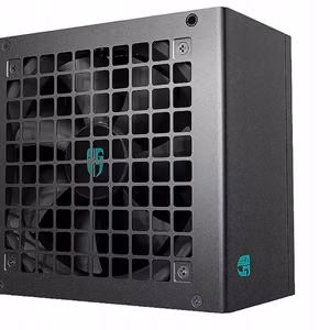 DeepCool PF700X maitinimo blokas
