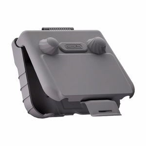 "Sunnylife" dėklas ir objektyvo gaubtas RC 2/1