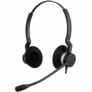 JABRA Evolve2 55 Link380c MS Mono ausinės