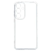 Clin Anti Shock 1,5mm for SAMSUNG GALAXY S25 FE TRANSPARENT