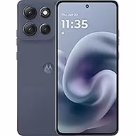Motorola Moto G86 Power