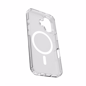 Etteri Hybrid Mag dėklas iPhone 16 6,1"