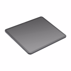 Grafinė planšetė HUION Kamvas Slate 13