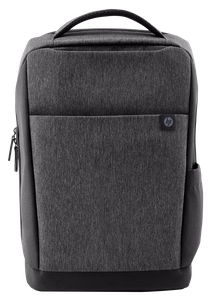HP Renew Travel 15,6 colio kuprinė