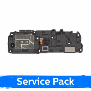 Garsiakalbis suderinamas su Samsung S711 S23 FE (Service Pack)