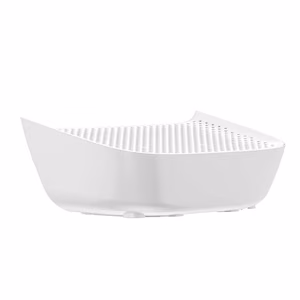 Ступеньки для кошачьих лотков Catlink Scooper