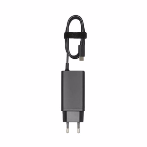 Sieninis įkroviklis 65W DJI Mavic 3