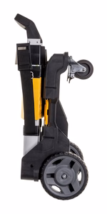 DeWalt DWST1-71196 – platforminis rankinis vežimėlis, metalinis / plastikinis