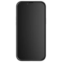 Dėklas Gear4 D3O Havana iPhone 13 Pro Max 6,7" juodas 702008189