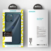 Joyroom Chery Mirror dėklas iPhone 13 Pro metalinis rėmas sidabrinis (JR-BP908 sidabrinis)