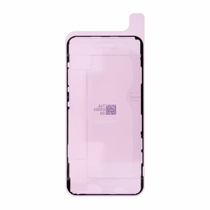 REPART Adhesive LCD for IPHONE 11 Pro Max (5pcs / pack)