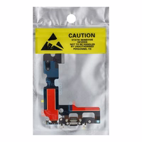 Kabelis USB įkrovimui IPHONE 7 Plus juodas OEM