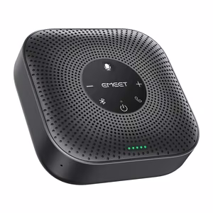 EMEET OfficeCore M0 Plus konferencinis garsiakalbis