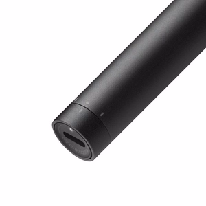 XIAOMI elektrinis precizinis atsuktuvas 24 viename MJDDLSD003QW