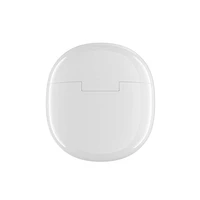 Earphones TWS QCY T18 (white)