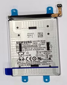 Akumuliatorius originalus Samsung S931 S25 4000mAh EB-BS931ABE (service pack)
