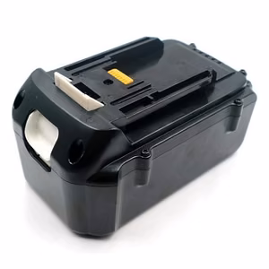 Аккумулятор для электроинструмента MAKITA BL3626, 36V, 3.0Ah, Li-ion