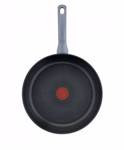 Tefal Daily Cook 20 cm G7300255 круглая универсальная сковорода