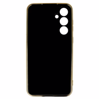 Trend dėklas Samsung Galaxy S24 Plus dizainas 4 juodas