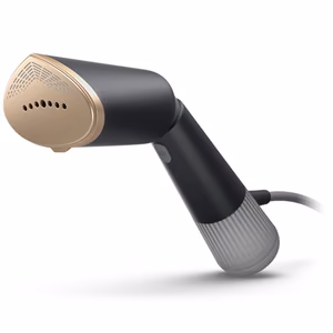 Philips Steamer STH5030/80 5000 Series Handheld 1300 W 0.12/0.2 L 24 g/min Dark Grey