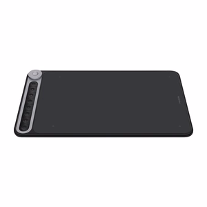 Huion Q620M grafinis planšetė
