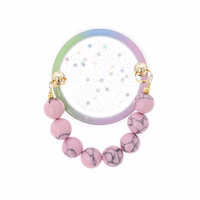 Žiedo laikiklis Magsafe BEADS - dizainas MS05