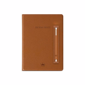 Huion Note X10 grafinis planšetas