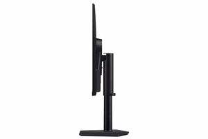 Samsung G50F monitorius 81,3 cm (32") 2560 x 1440 pikselių Quad HD LCD juodas
