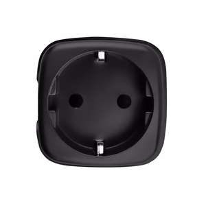 „GreenBlue“ nuotoliniu būdu valdoma „Wi-Fi“ rozetė, „Android“/„iOS“/„Alexa“/„Google Home“, laikmatis, vatmetras, maks. 16 A/3840 W, GB735 B