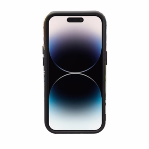 Dekoratyvinis dėklas iPhone 16 Pro 6,3" Sweet