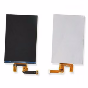 LCD дисплей для LG D373eu L80 HQ