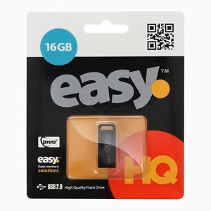 Atmintinė Imro 16GB USB 2.0