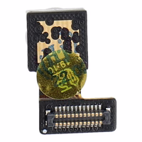 Xiaomi Redmi 4A priekinės kameros ir jutiklio kabelis