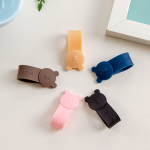 Ausinės CASNI - CS-179 su mikrofonu Smėlio