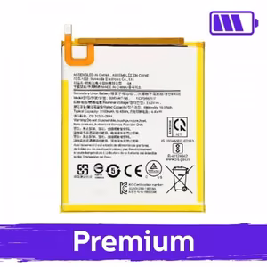 Baterija suderinama su Samsung T290 / 295 Tab A 8.0'' SWD-WT-N8 (OEM)