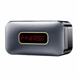 Диагностический прибор FNIRSI FD10 OBD2